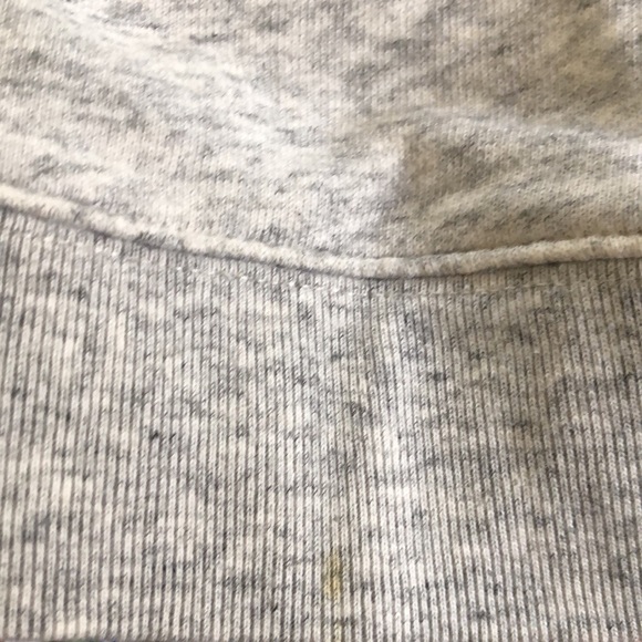 JCrew sweatshirt - Picture 5 of 6